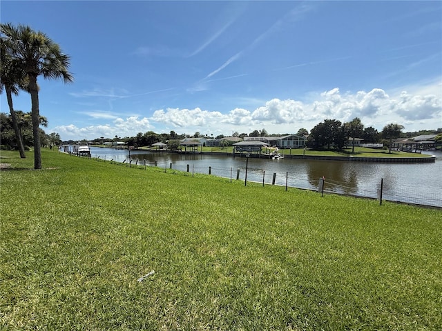 54 Club House Dr Unit 102, Palm Coast, FL 32137 - photo 16