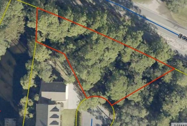 Trae Ln, Santa Rosa Beach, FL 32459