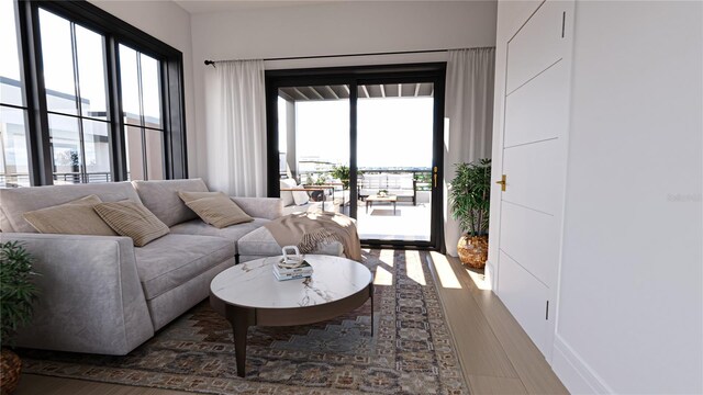 2360 Ocean Shore Blvd Unit 13, Ormond Beach, FL 32176 - photo 13
