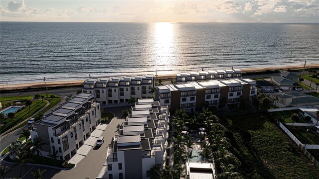 2360 Ocean Shore Blvd Unit 5, Ormond Beach, FL 32176 - photo 18