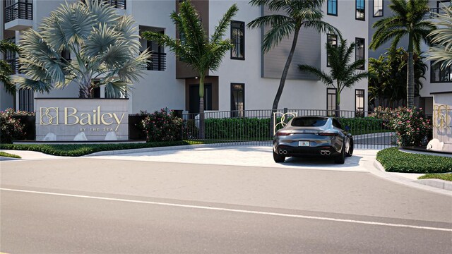 2360 Ocean Shore Blvd Unit 5, Ormond Beach, FL 32176 - photo 20