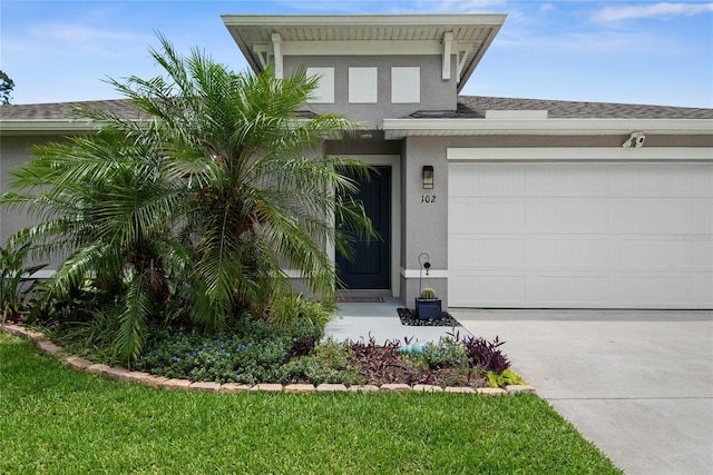 102 Beauford Ln, Palm Coast, FL 32137 - photo 2