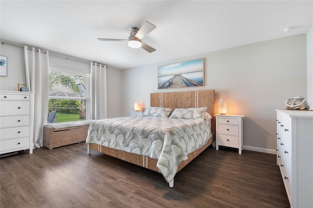 102 Beauford Ln, Palm Coast, FL 32137 - photo 19