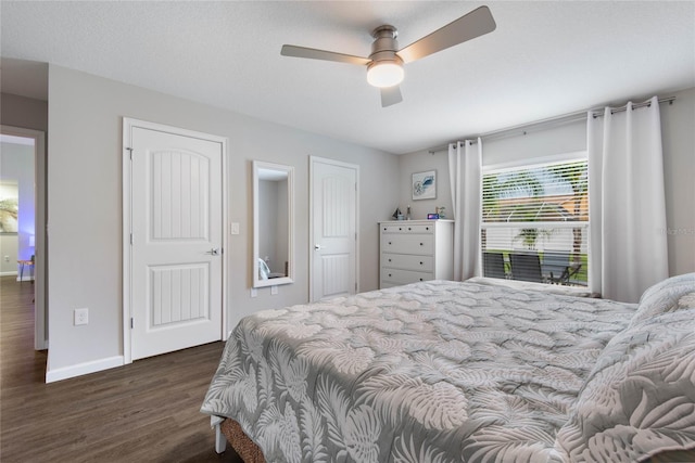 102 Beauford Ln, Palm Coast, FL 32137 - photo 20