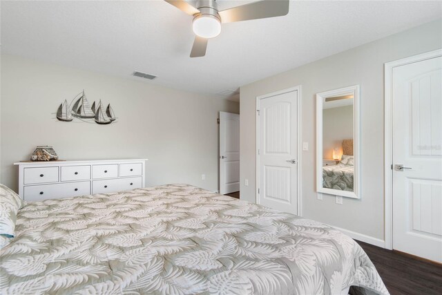 102 Beauford Ln, Palm Coast, FL 32137 - photo 21