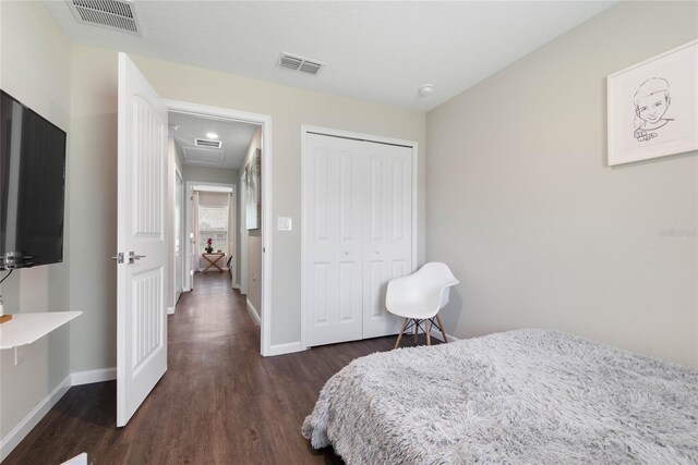 102 Beauford Ln, Palm Coast, FL 32137 - photo 26