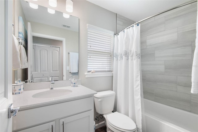 102 Beauford Ln, Palm Coast, FL 32137 - photo 27
