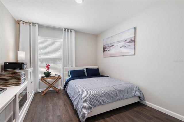 102 Beauford Ln, Palm Coast, FL 32137 - photo 28