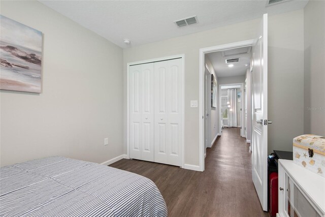 102 Beauford Ln, Palm Coast, FL 32137 - photo 29