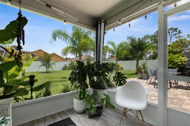102 Beauford Ln, Palm Coast, FL 32137 - photo 33