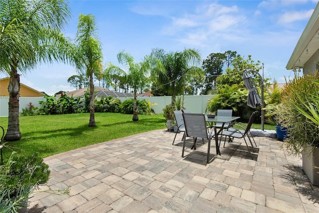 102 Beauford Ln, Palm Coast, FL 32137 - photo 34