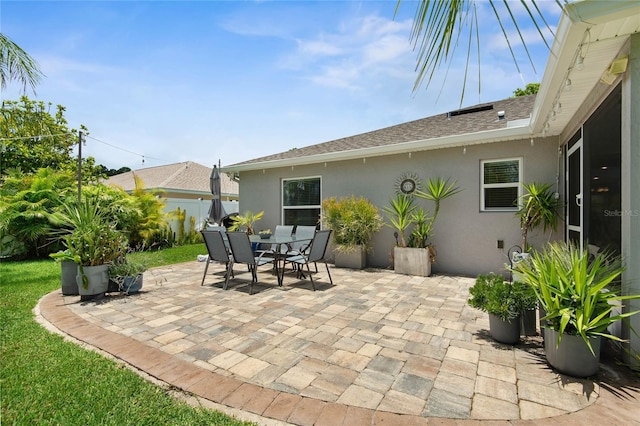 102 Beauford Ln, Palm Coast, FL 32137 - photo 36