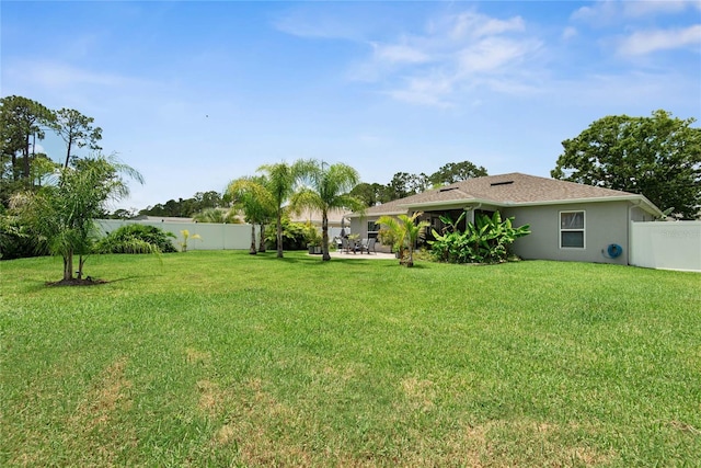102 Beauford Ln, Palm Coast, FL 32137 - photo 38