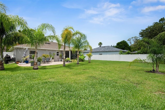 102 Beauford Ln, Palm Coast, FL 32137 - photo 39