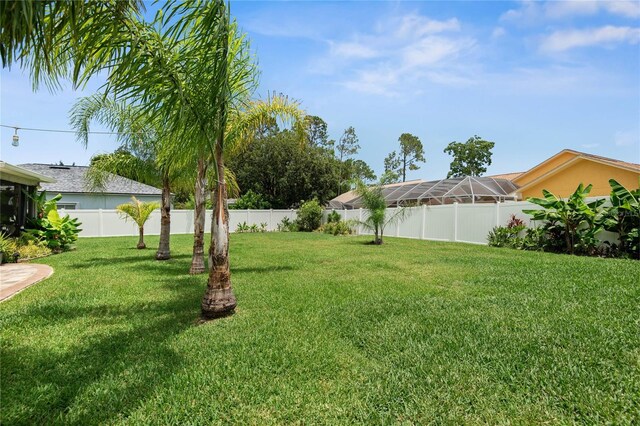 102 Beauford Ln, Palm Coast, FL 32137 - photo 40