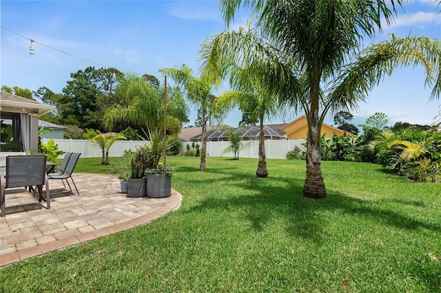 102 Beauford Ln, Palm Coast, FL 32137 - photo 41
