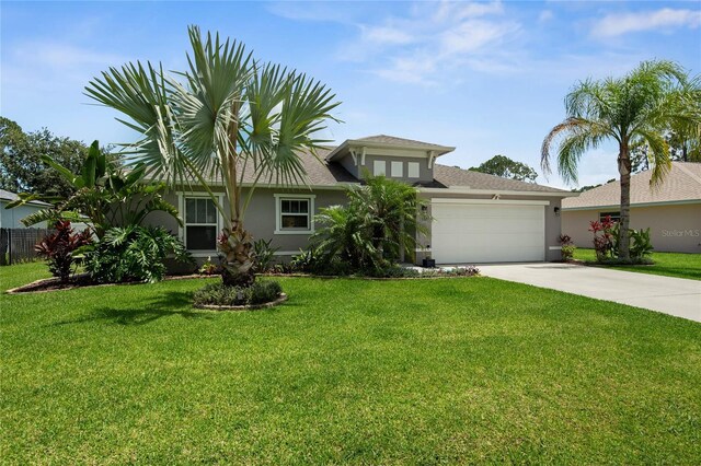102 Beauford Ln, Palm Coast, FL 32137 - photo 42