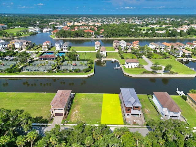 244 Harbor Village Pt N, Palm Coast, FL 32137