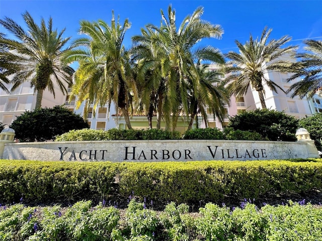 244 Harbor Village Pt N, Palm Coast, FL 32137