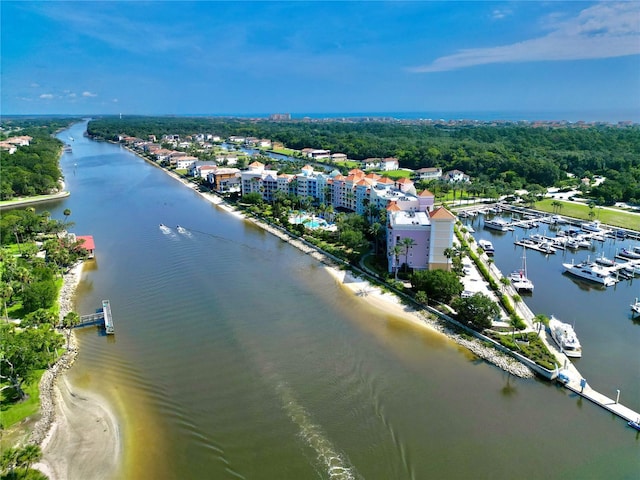 244 Harbor Village Pt N, Palm Coast, FL 32137