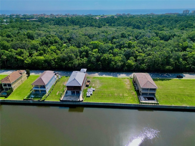 244 Harbor Village Pt N, Palm Coast, FL 32137