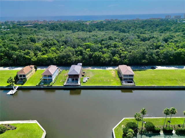 244 Harbor Village Pt N, Palm Coast, FL 32137