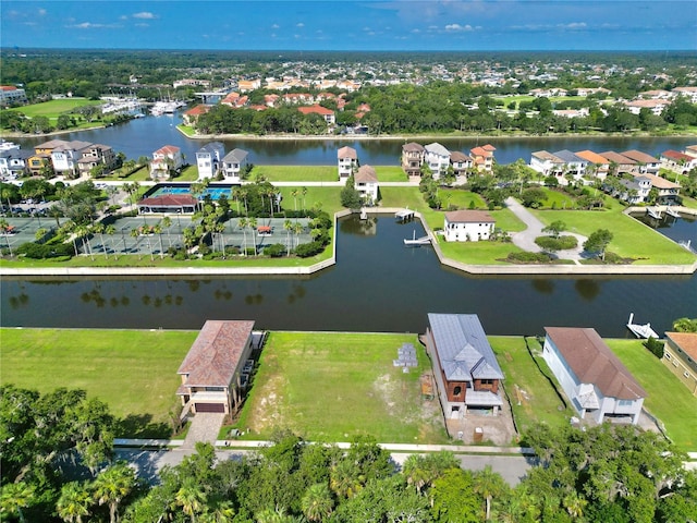 244 Harbor Village Pt N, Palm Coast, FL 32137
