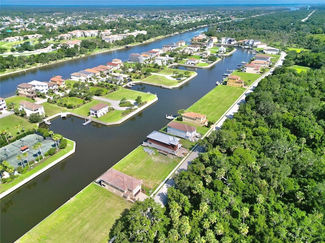 244 Harbor Village Pt N, Palm Coast, FL 32137