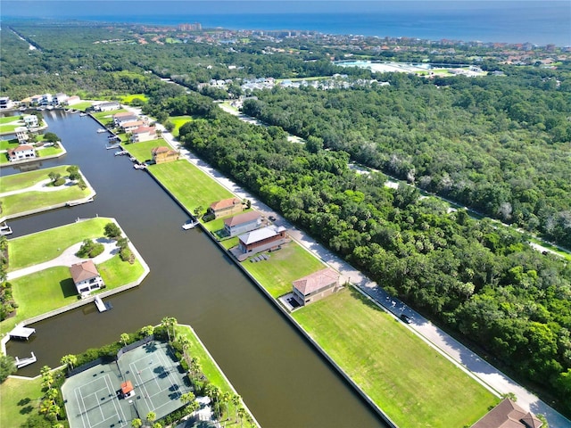244 Harbor Village Pt N, Palm Coast, FL 32137