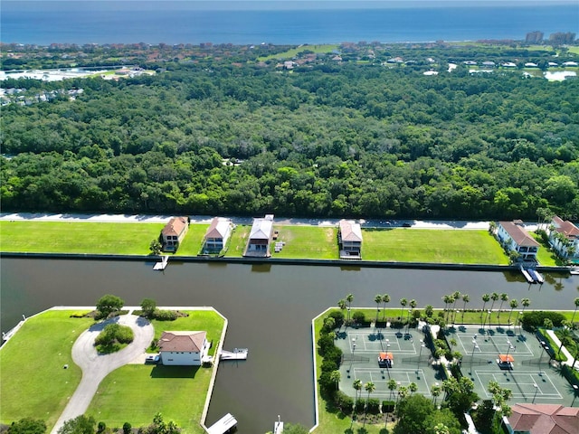 244 Harbor Village Pt N, Palm Coast, FL 32137