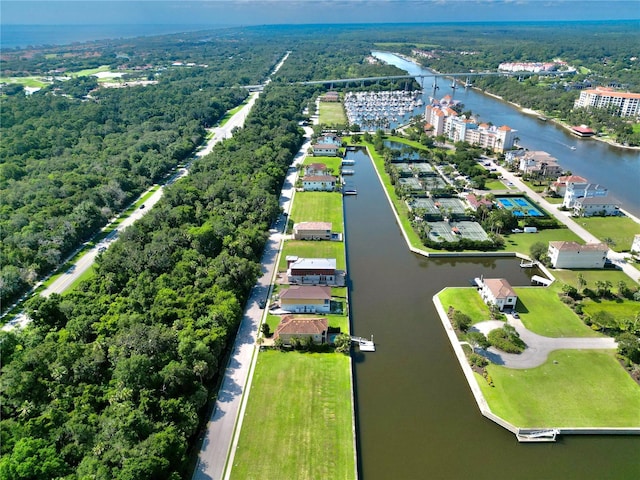 244 Harbor Village Pt N, Palm Coast, FL 32137