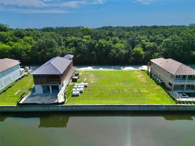 244 Harbor Village Pt N, Palm Coast, FL 32137