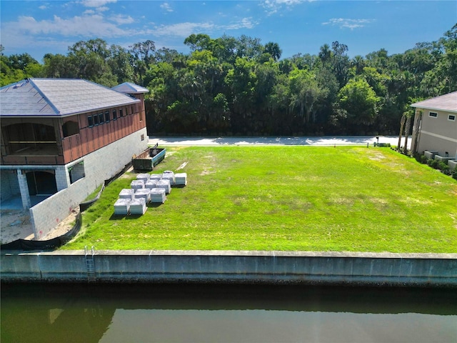 244 Harbor Village Pt N, Palm Coast, FL 32137