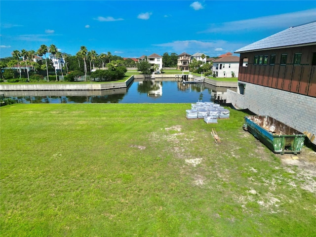 244 Harbor Village Pt N, Palm Coast, FL 32137