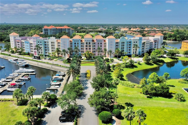 244 Harbor Village Pt N, Palm Coast, FL 32137