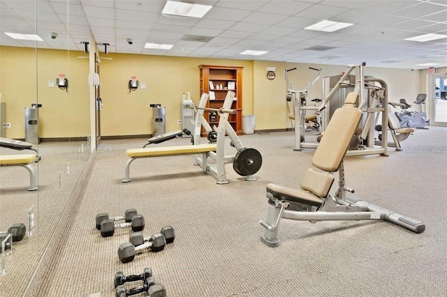 244 Harbor Village Pt N, Palm Coast, FL 32137