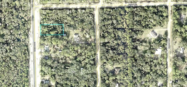 2289 Water Oak Rd, Bunnell, FL 32110