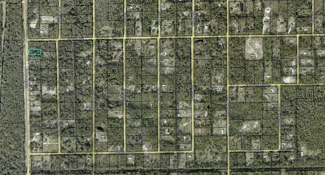 2289 Water Oak Rd, Bunnell, FL 32110