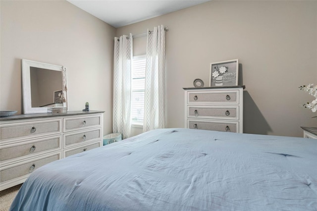 43 Lumber Jack Trl, Palm Coast, FL 32137 - view of bedroom