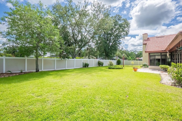 337 Wellington Dr, Palm Coast, FL 32164 - photo 38
