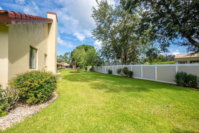 337 Wellington Dr, Palm Coast, FL 32164 - photo 39