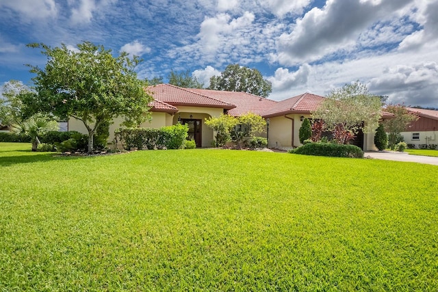337 Wellington Dr, Palm Coast, FL 32164 - photo 40