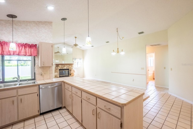 337 Wellington Dr, Palm Coast, FL 32164 - photo 8