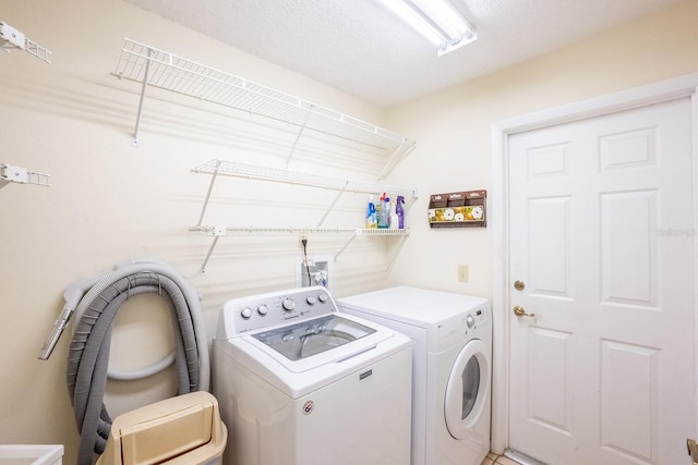 337 Wellington Dr, Palm Coast, FL 32164 - photo 23