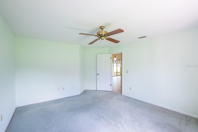 337 Wellington Dr, Palm Coast, FL 32164 - photo 26