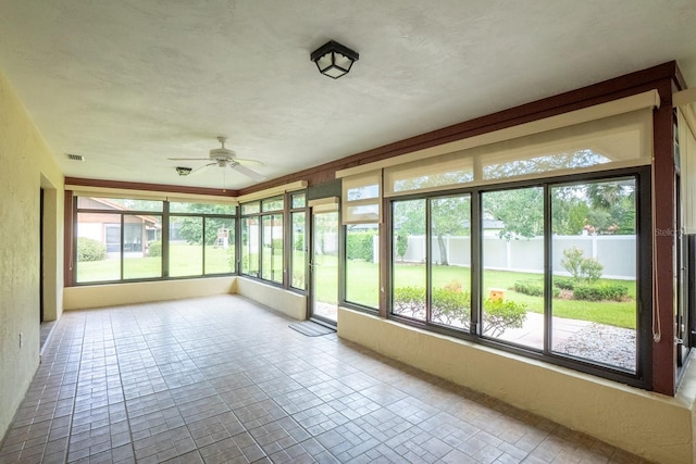337 Wellington Dr, Palm Coast, FL 32164 - photo 37
