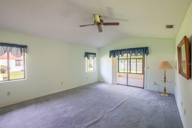 337 Wellington Dr, Palm Coast, FL 32164 - photo 46