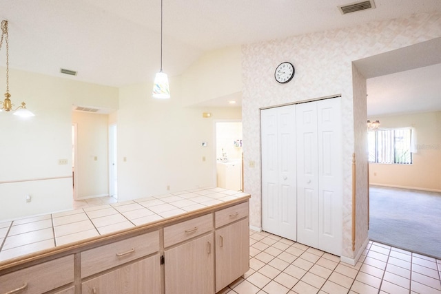 337 Wellington Dr, Palm Coast, FL 32164 - photo 55