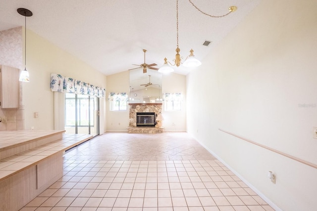 337 Wellington Dr, Palm Coast, FL 32164 - photo 57