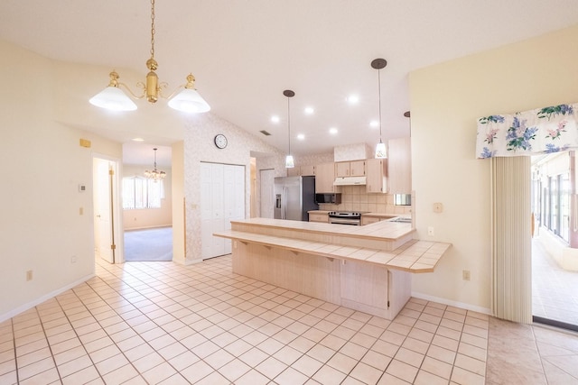 337 Wellington Dr, Palm Coast, FL 32164 - photo 58